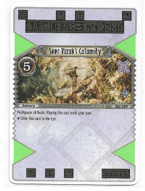 Image%20(16)