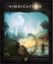 Vindication: board game kickstarter blue tier pledge