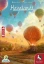 Havalandi: PRESALE board game pegasus spiele