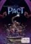 Pact: PRESALE board game irongames