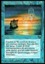 Sea Kings' Blessing