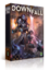 Downfall: PRESALE board game Tasty Minstrel