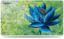 Ultra Pro: MTG Black Lotus playmat