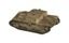 Semovente 75/18