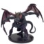 Greater Death Demon
