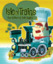 Isle of Trains: card game GTG