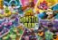 King of Tokyo: Monster Box iello games