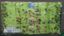 Imperial Settlers: playmat play mat event kit promo