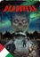VHS RPG: Deadbreak aces games
