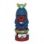 Anghazan Idol (Totem)