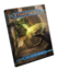 Starfinder RPG: PRESALE Galactic Magic paizo