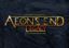 Aeon's End: Legacy deck-building game