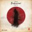 Small Samurai Empires: PRESALE board game archona