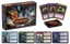 Solforge Fusion: PRESALE Starter Deck stoneblade entertainment