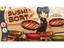 Sushi Boat: PRESALE board game global games
