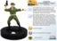 General Thunderbolt Ross (029) #29