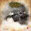 Small Railroad Empires: board game archona