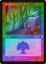 Forest (350) - Foil