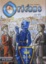 Orleans: board game