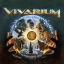 Vivarium: PRESALE board game studio h games
