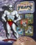 Grimtooth's Ultimate Traps Collection: hardcover goodman