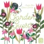 Garden Guests: board game van ryder games