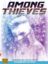 Among Thieves: PRESALE board game