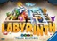 Labyrinth Team Edition: PRESALE board game ravensburger