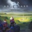 Northgard: board game hachette boardgames usa