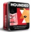Hounded: PRESALE board game Atlas Games