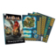 Armada: PRESALE Rulebook and Counters mantic
