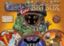 Castle Panic: BIG BOX board game fireside games