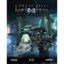 Infinity RPG: 0-12 Files modiphius