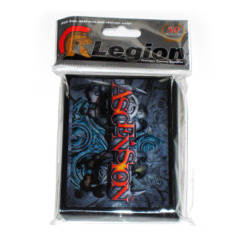 Legion: Ascension standard card sleeves (50ct)