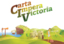 CIV (Carta Impera Victoria): PRESALE board game