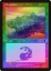 Mountain (346) - Foil