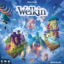 Welkin: board game luma imports