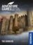 Adventure Games: The Dungeon board game thames & kosmos