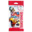 Transformers TCG: Booster Pack