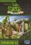 Isle of Skye: Druids expansion board game mayfair