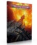 Numenera RPG: Edge of the Sun