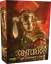 Centurion: board game catalyst games