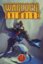 Warlock Grimoire 2 (5e): hardcover kobold press