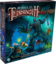 Heroes of Terrinoth: board card game FFG