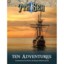 7th Sea RPG: 2nd edition Ten Adventures