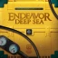 Endeavor - Deep Sea: PRESALE board game KTBG