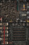 WizKids Locations: RPG Premium Map - Tavern Wizkids