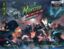 Monster Slaughter: Underground expansion board game