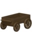 Wagon