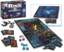 Risk, Marvel Cinematic Universe edition: board game USAopoly